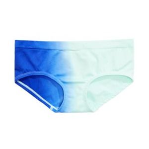 NWT - Maidenform Hipsters